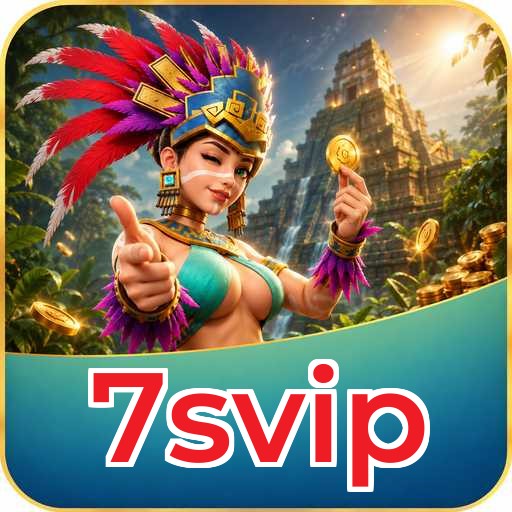 Proses download aplikasi Android cepat dan aman di 7svip APK Indonesia.